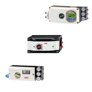 Electro-Neumático Inteligente V18345 V18347 V18348 TZIDC V18345 - Product Image 2