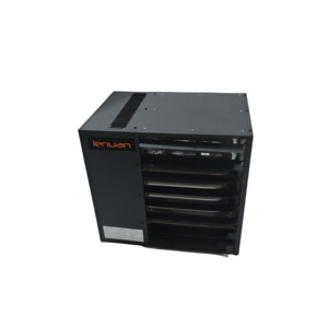 LNU210LPE/<span class=keywords><strong>NGE</strong></span> Equipo de granja avícola de aire caliente Invernadero de pollo Calentador indirecto de incubación al aire libre - Product Image 3