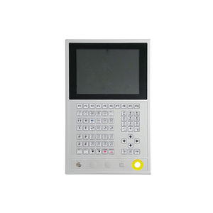 แผงควบคุม Q12A สำหรับเครื่องฉีดพลาสติก ITECH5620 - Product Image 4