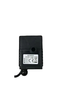 Kamoer ATO ONE 2 Smart <span class=keywords><strong>Aquarium</strong></span> Automatic Water Replenisher dengan Sensor Level Cairan Optik untuk Akuarium Plastik - Product Image 2