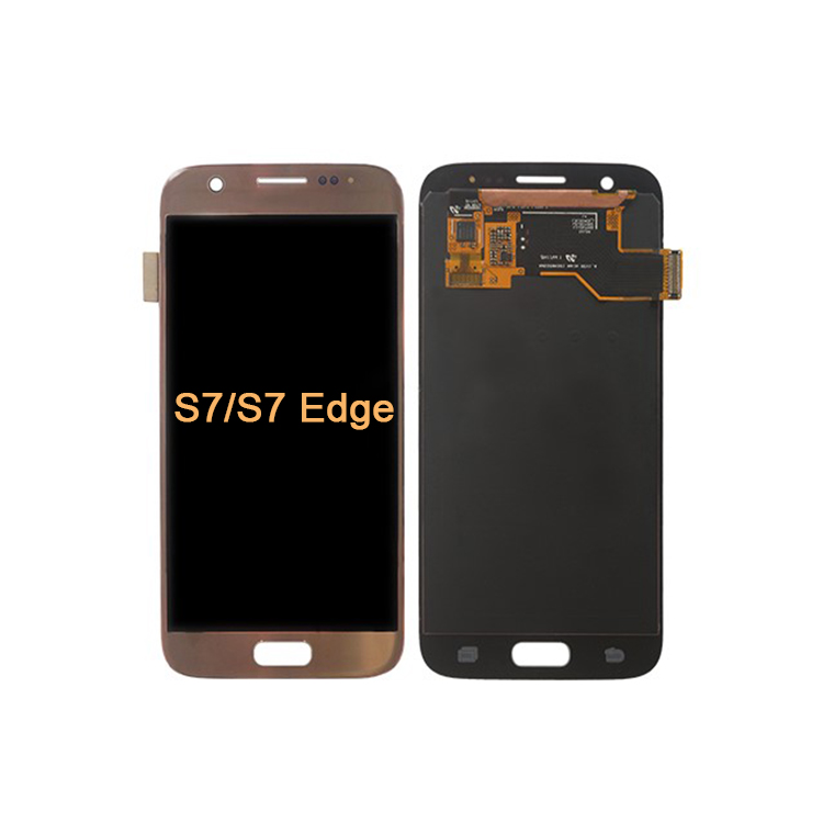 S7