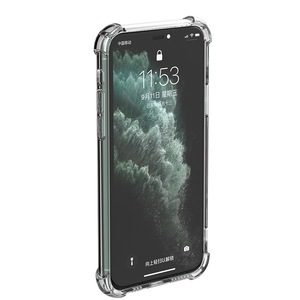 Funda Protectora Antigolpes de TPU para Teléfono 15 <span class=keywords><strong>Pro</strong></span> <span class=keywords><strong>Max</strong></span>, para <span class=keywords><strong>huawei</strong></span> <span class=keywords><strong>P60</strong></span> 4G, <span class=keywords><strong>P60</strong></span> <span class=keywords><strong>Pro</strong></span> 4G, <span class=keywords><strong>huawei</strong></span> Honor Play 5T Youth, Honor Play 5T - Product Image 3