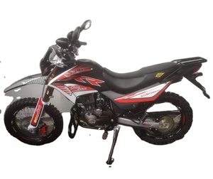 Motocicleta de 150cc 200cc de 4 Tiempos, Moto Lifa n <span class=keywords><strong>200</strong></span> Cf Moto Rezzio China Motocross Hond a Sumo De La Motocicleta Choppers 250 - Product Image 3