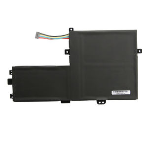 L18C3PF7 L18M3PF7 67Wh <b>Rechargeable</b> Li-ion <b>Battery</b> Pack for Ideapad S340-14IML/14AP C340-15IWL/15IIL Laptop - Product Image 2