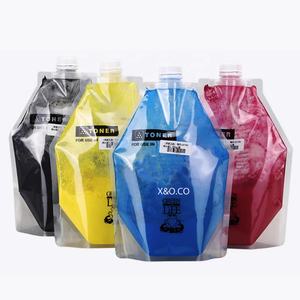 Poudre de toner d'encre Xerox X&O ECO Refill pour imprimantes Xerox Altalink C8170 C8155 C8145 C8135 C8035 C8045 C8055 C8070 7855 7845 7835 - Product Image 6