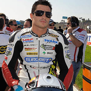 受刑者サングラスメンズデザイナーOO4014ブラックメタルスクエアメガネレディースファイヤーレンズファッション偏光眼鏡65mm - Product Image 2