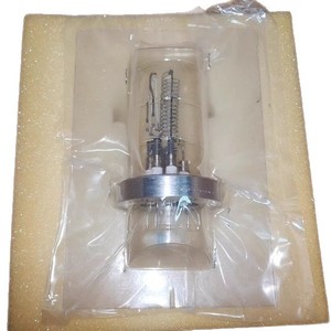 MKS Varian <b>Nude</b> Ionization Gauge 0580-L5150-302 Type 580 Vacuum Sensor - Product Image 5