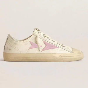 <span class=keywords><strong>Scarpe</strong></span> da Passeggio in Vera Pelle di Design, Alta Qualità, Personalizzabili, per Inverno, Autunno, Primavera, Estate, Outdoor e Moda - Product Image 2