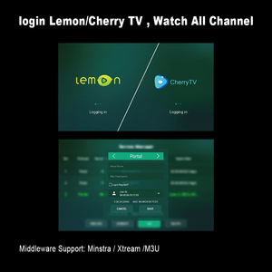 Top <span class=keywords><strong>Box</strong></span> Android 11 Thông Minh TV <span class=keywords><strong>Box</strong></span> Amlogic S905y4 Với Quad Core Bộ Vi Xử Lý 5G 4K Android TV Streaming <span class=keywords><strong>Box</strong></span> - Product Image 4