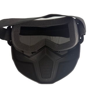 Casco de Seguridad <span class=keywords><strong>para</strong></span> Soldadura Harley, Brinda Condiciones de Trabajo Más Seguras <span class=keywords><strong>para</strong></span> Soldadores - Product Image 5