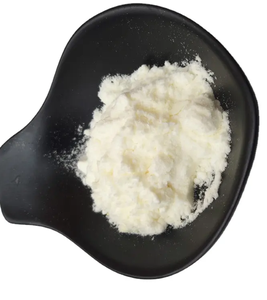 Wettbewerbs fähiger Api toxin Preis Skorpion gift zum Verkauf Schlangen gift Wespen gift - Product Image 2