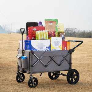 <span class=keywords><strong>Chariot</strong></span> <span class=keywords><strong>de</strong></span> <span class=keywords><strong>plage</strong></span> pliable <span class=keywords><strong>Chariot</strong></span> <span class=keywords><strong>de</strong></span> <span class=keywords><strong>plage</strong></span> à quatre roues <span class=keywords><strong>Chariot</strong></span> pliant <span class=keywords><strong>de</strong></span> grande capacité <span class=keywords><strong>avec</strong></span> auvent - Product Image 5