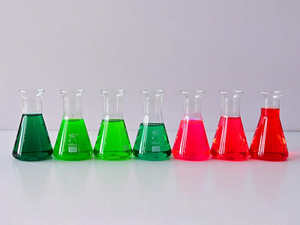 Colorantes Solubles en Agua Rosa Verde Amarillo Azul Color Brillante Champú para Autos <span class=keywords><strong>Espuma</strong></span> Colorante / Polvo para Champú <span class=keywords><strong>de</strong></span> Autos - Product Image 3