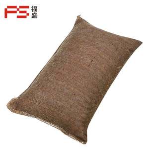 <span class=keywords><strong>Sac</strong></span> <span class=keywords><strong>anti</strong></span>-<span class=keywords><strong>inondation</strong></span> en résine tissée super absorbante sans <span class=keywords><strong>sable</strong></span> pour le contrôle des crues - Product Image 4