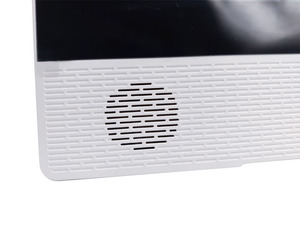 <span class=keywords><strong>Tablet</strong></span> <span class=keywords><strong>Android</strong></span> 15.6 Quad <span class=keywords><strong>Core</strong></span> WiFi, <span class=keywords><strong>Tablet</strong></span> RK3566 CPU RAM 4GB Belajar <span class=keywords><strong>Tablet</strong></span> PC Tanpa Baterai untuk Sekolah Ukuran Besar 11.0 Inci - Product Image 4