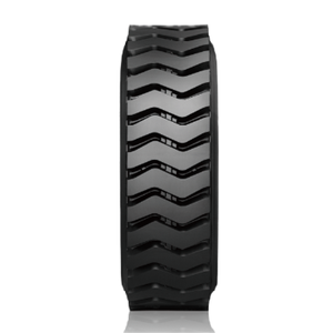 Pneu semi-grossier GITI GAO829 8.25R16 16PR pour camion, pneus chinois, fabricant chinois 8.25/16 - Product Image 3