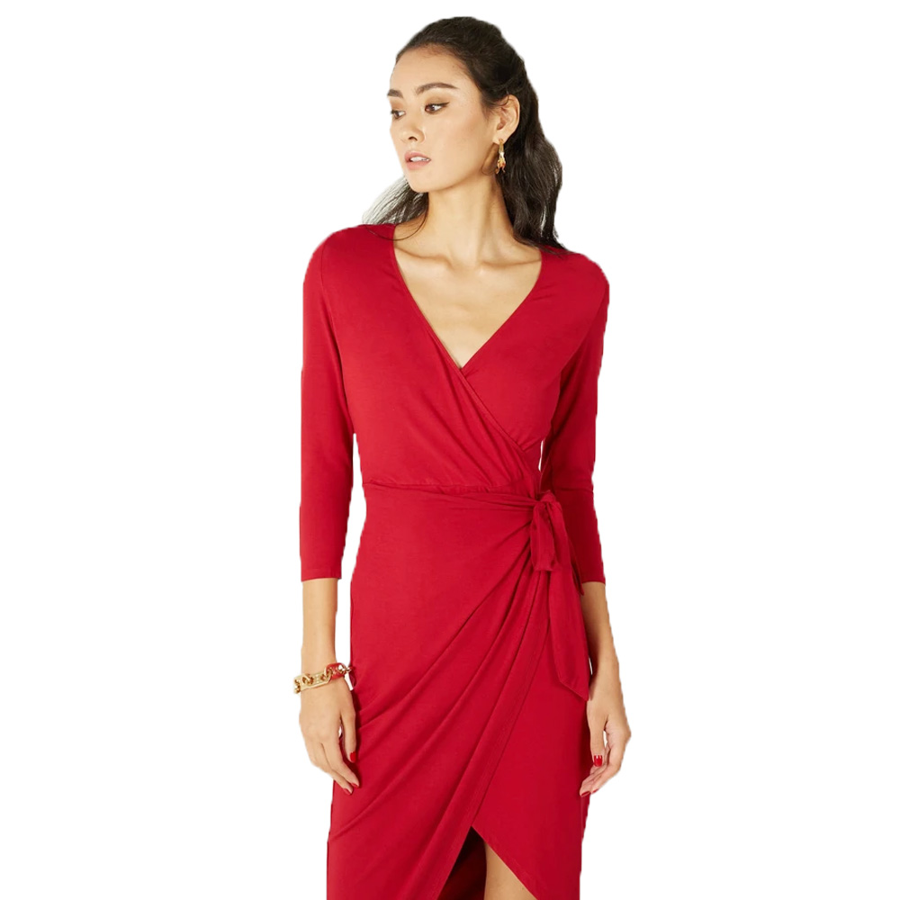 Distribuidores mayoristas: Vestidos de Playa