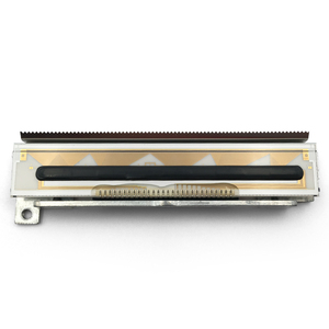 RK18277-1 mới ban đầu đầu in cho ngựa vằn <span class=keywords><strong>ql320</strong></span> <span class=keywords><strong>ql320</strong></span> cộng với nhiệt mã vạch máy in nhãn 203dpi - Product Image 3