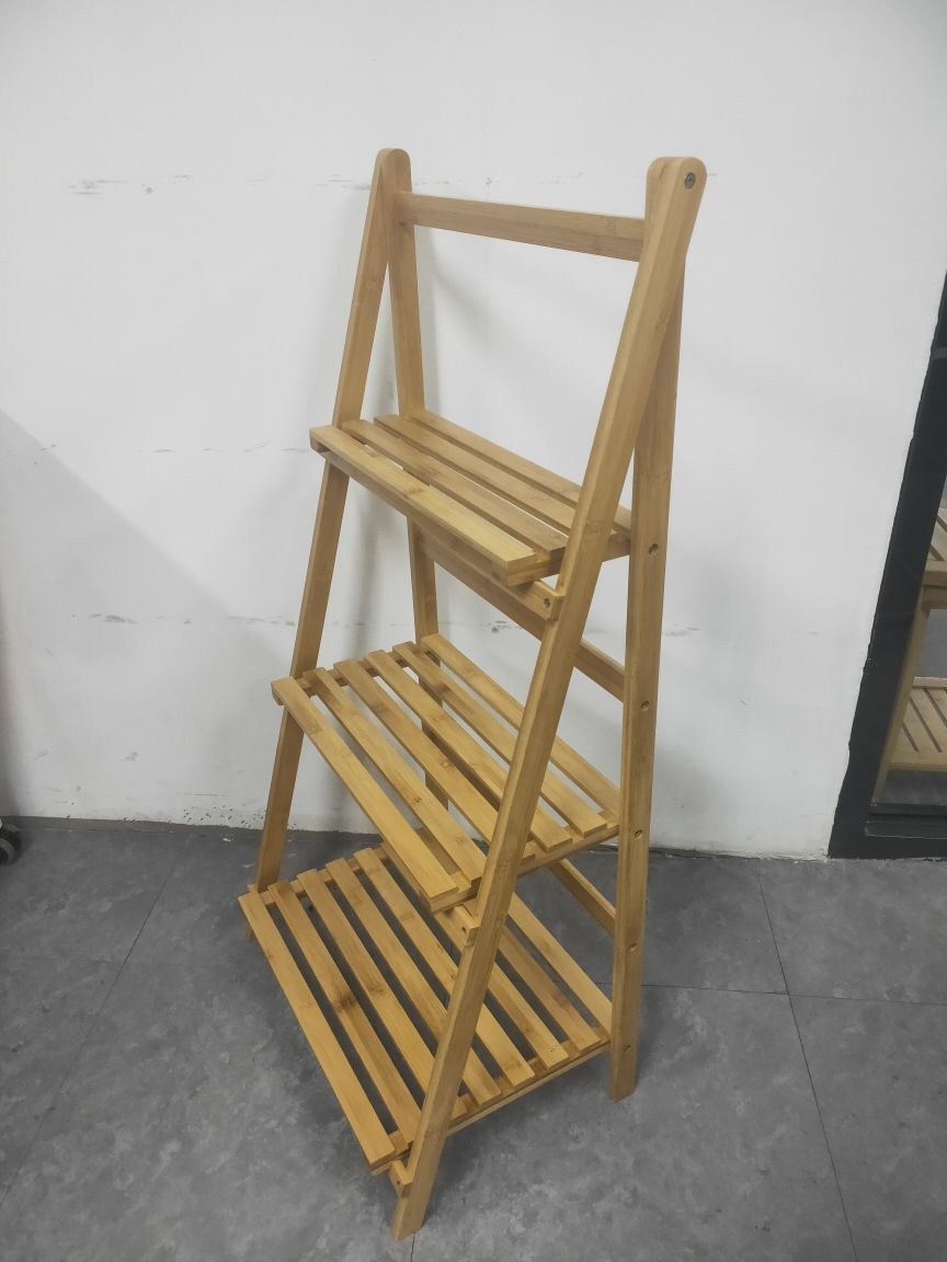 ธรรมชาติ