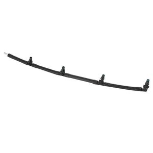 Tuyau de trop-plein de carburant certifié ISO9001 Kazhisheng pour Mercedes-Benz SPRINTER 906 W447 VITO W639 W176 W246 W204 OM651 OEM - Product Image 2
