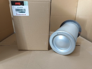 Filtro Separador de Aceite y Gas de Alta Calidad Manny para Compresor de Aire LE 28 003 X LE 28 014 Hecho de Metal Duradero - Product Image 3