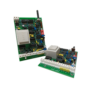Carte de commande OEM GAMX-2004 pour actionneur à bille de haute qualité, fournie directement par l'usine - Product Image 2