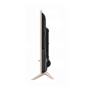 Televisor Inteligente LED de 32 Pulgadas con HDTV, Resolución 1366x768, Diseño a Prueba de Explosiones para Uso en Hoteles, Precio de Fábrica - Product Image 2
