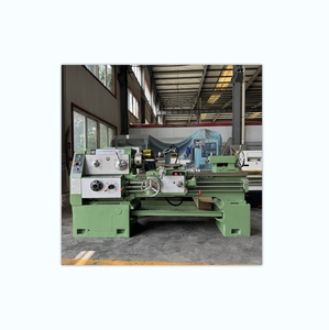 <span class=keywords><strong>Tour</strong></span> à métaux manuel d'<span class=keywords><strong>occasion</strong></span> <span class=keywords><strong>Tour</strong></span> de 1 mètre à vendre à bas prix - Product Image 1