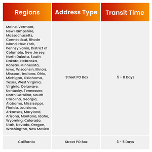 屋外赤外線ヒーター米国製壁取り付けゴールデンチューブ - Product Image 6