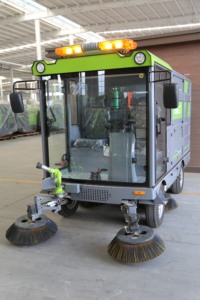 Longshun thương hiệu tinh khiết hút đôi treo xô quét - Product Image 2