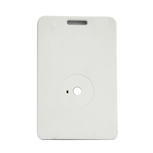 Multicolor Key For Emergency Alarm Auto Dialer SOS Emergency Panic <strong>Button</strong> For Senior/kids/Patient - Product Image 1