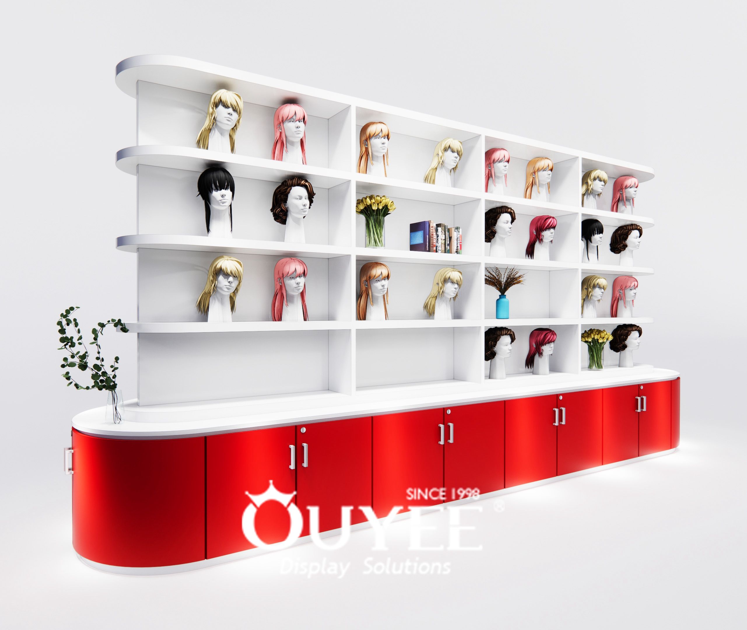 กำหนดเอง