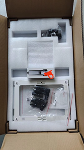 Solis Inverter S5-GC(75-125)K-US 75KW 80KW 90KW 100KW 125KW Three Phase Solis Commercial Industrial Solar PV Solutions Inverter - Product Image 4