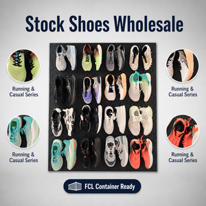 รองเท้ากีฬา 361 Arch Support ใส่สบายสำหรับทุกเพศ ลดราคาพิเศษ ขายส่งพร้อมเอกสารส่งออกจำนวนมาก - Product Image 1