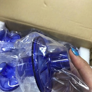 Espirómetro Digital Portátil Médico MSA99, Espirómetro de Mano para Hospitales y Clínicas - Product Image 6