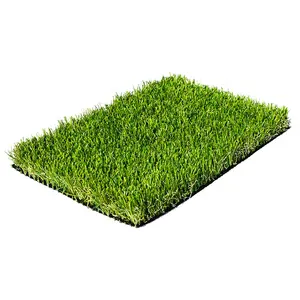 RTS outdoor garden roof playground top quality 8 anni di garanzia 100% eco-friendly 30mm paesaggistica erba artificiale tappeto erboso