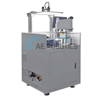 Nouvelle station d'alimentation flexible SCARA à 4 axes CF403-400 avec une capacité de charge de 3 kg pour les robots de ligne de production d'assemblage et de placement