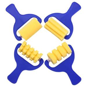 Caja de papel de 36 piezas, juego de arte, Juego de dibujo, herramientas de artista, juego de Arte de pintura para niños - Product Image 5