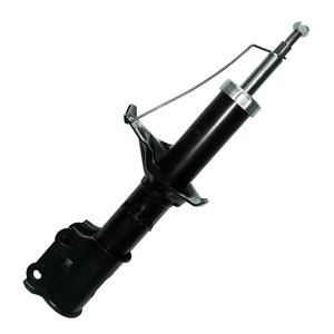 <span class=keywords><strong>Amortiguador</strong></span> delantero izquierdo y derecho para coche, pieza para Hyundai TB, <span class=keywords><strong>GETZ</strong></span>, clic, 54650-1C300, 54660-1C300, venta al por mayor - Product Image 1