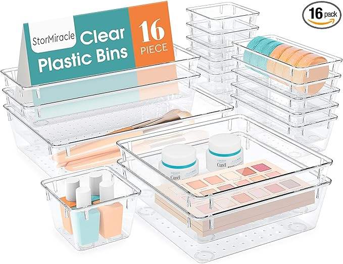 ชุด 16 ชิ้น