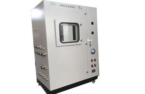 صندوق تحكم مضاد للانفجار متعدد الاستخدامات بسعر المصنع الصيني - Product Image 6