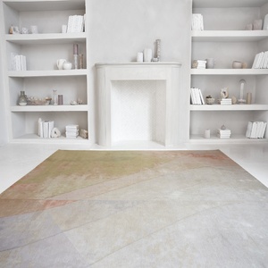 <span class=keywords><strong>Tapis</strong></span> tufté à la main, antidérapant, antibactérien, facile à nettoyer, pour salon, grande chambre, <span class=keywords><strong>tapis</strong></span> <span class=keywords><strong>de</strong></span> sol - Product Image 4