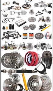 Bomba de Combustible PE22-20-3FO; PE19203F0; PE01203F0E;01203F0F; PE18203F0A; PE18-20-3F0A; PE012030B para Mazda3 Axela, Atz, <span class=keywords><strong>CX5</strong></span>/CX4/KE - Product Image 6