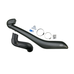 Kit de snorkel de haute qualité en LLDPE pour véhicule tout-terrain 4x4 Ranger T6 à partir de 2012 - Product Image 1