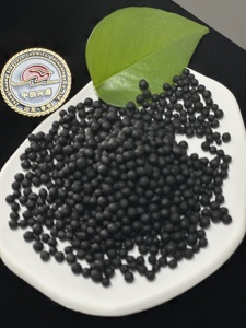 <span class=keywords><strong>Engrais</strong></span> <span class=keywords><strong>bio</strong></span> <span class=keywords><strong>Engrais</strong></span> organique NPK <span class=keywords><strong>Engrais</strong></span> <span class=keywords><strong>bio</strong></span> Npk - Product Image 4