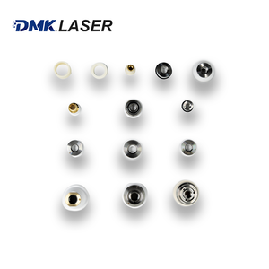 Cerámica de corte láser MAX <span class=keywords><strong>NUKON</strong></span> - Product Image 4