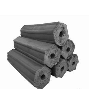 Charbon de bois en briquettes écologiques, durable, à haute teneur en calories, faible teneur en cendres, chaleur constante, base de production au Vietnam - Product Image 3