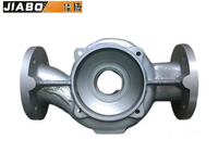 Pompe à vis simple en acier inoxydable, rotor à cavité progressive, stator, puissance 5,5 kW/5 kW, hauteur de refoulement 45 m, pompe à axe bas pour le soulagement des vertiges