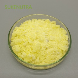 Migliore Prezzo di alta Qualità Gelatina - Product Image 4