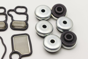 <span class=keywords><strong>Kit</strong></span> di guarnizione della testata del motore Auto di alta qualità OEM 04111-28864 nuovo <span class=keywords><strong>Kit</strong></span> di riparazione del motore per il motore <span class=keywords><strong>Toyota</strong></span> CM5 - Product Image 4